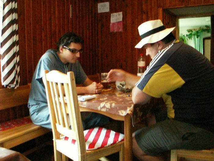 PICT0025.JPG