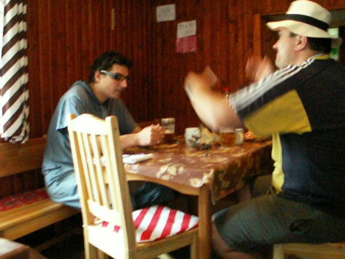 PICT0033.JPG