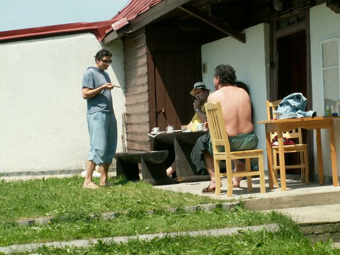PICT0035.JPG