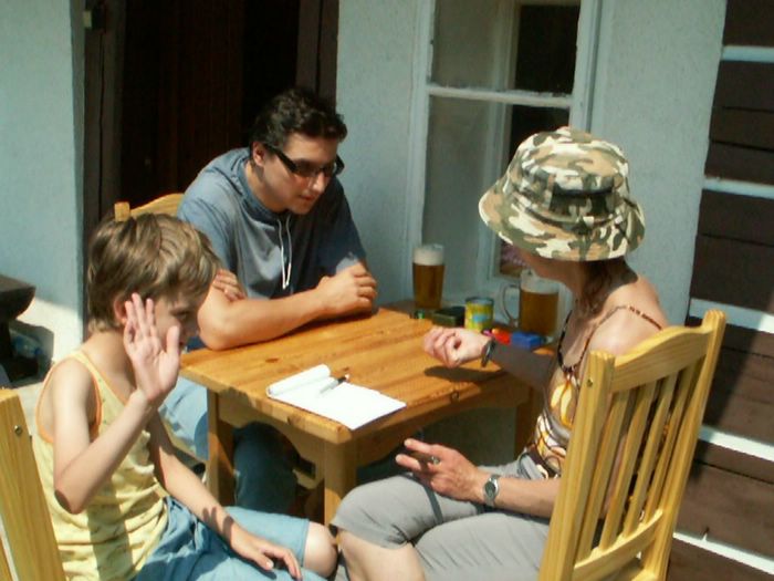 PICT0041.JPG