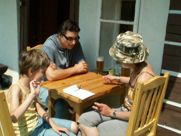 PICT0045.JPG