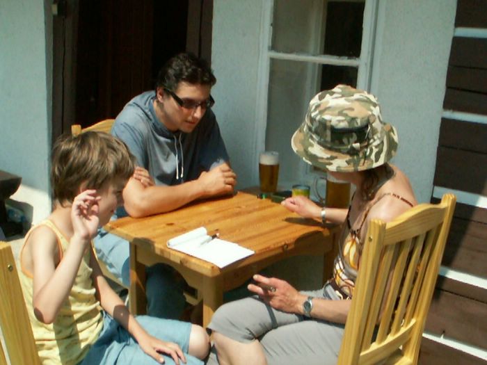 PICT0046.JPG