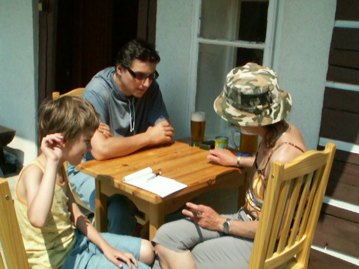 PICT0047.JPG