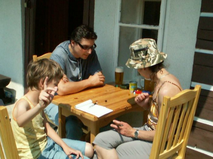 PICT0055.JPG