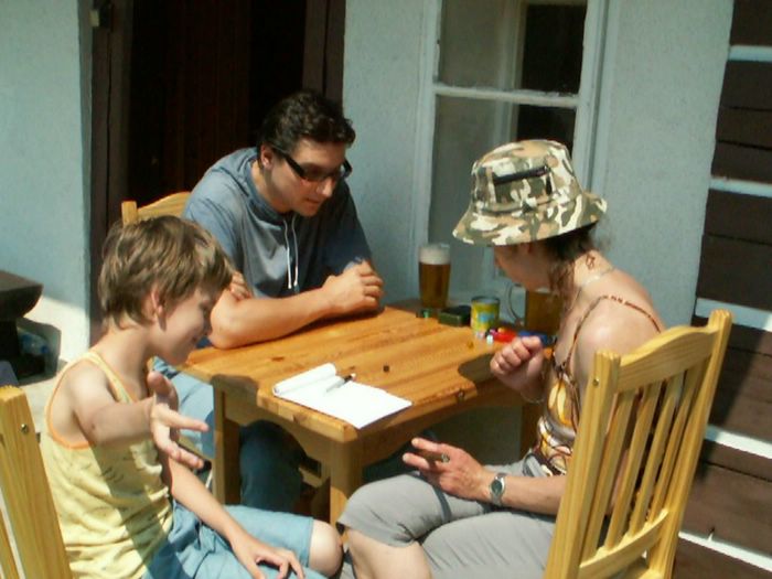 PICT0057.JPG