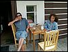 PICT0002.JPG