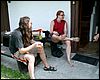 PICT0003.JPG