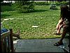 PICT0007.JPG