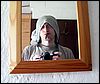 PICT0009.JPG