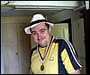 PICT0010.JPG