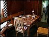 PICT0012.JPG