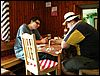 PICT0015.JPG