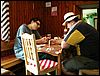 PICT0016.JPG