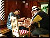 PICT0017.JPG
