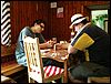 PICT0018.JPG