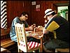 PICT0019.JPG