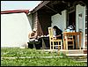 PICT0034.JPG