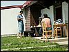 PICT0035.JPG