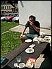 PICT0036.JPG
