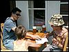 PICT0038.JPG