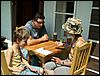 PICT0039.JPG