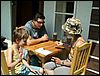 PICT0040.JPG