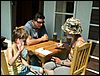 PICT0041.JPG