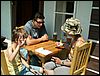 PICT0042.JPG