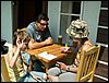 PICT0043.JPG