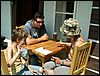 PICT0045.JPG