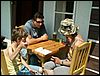 PICT0049.JPG