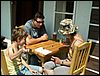 PICT0050.JPG