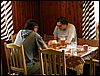 PICT0059.JPG