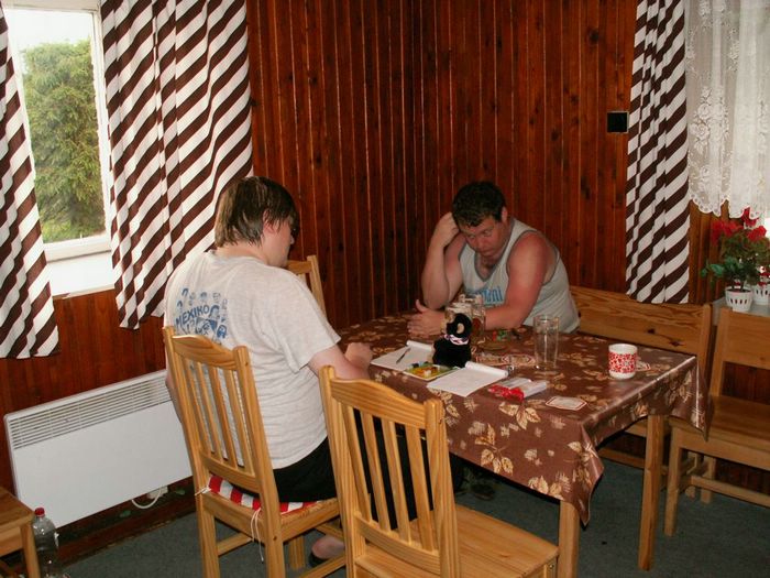 PICT0001.JPG