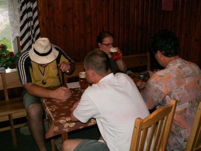 PICT0002.JPG
