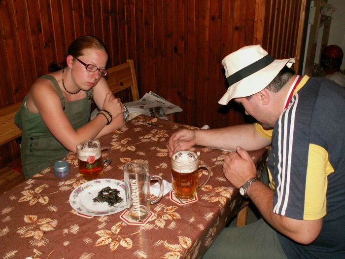 PICT0005.JPG