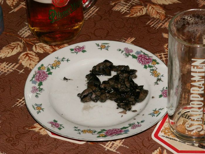 PICT0006.JPG
