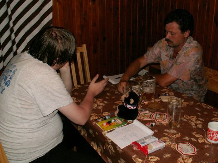 PICT0007.JPG