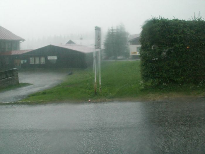 PICT0009.JPG