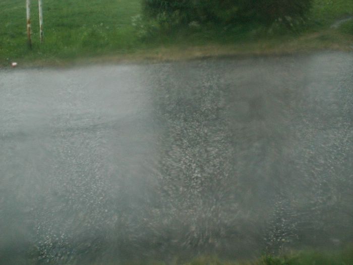 PICT0011.JPG