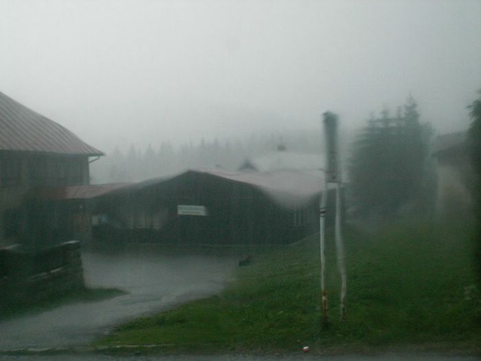 PICT0012.JPG