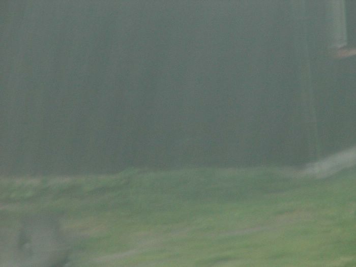 PICT0014.JPG