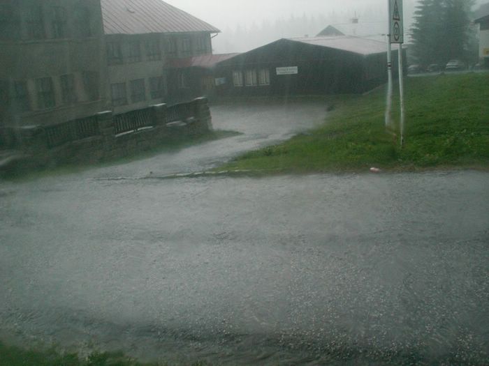 PICT0015.JPG