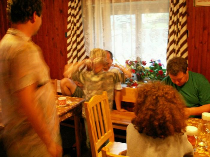 PICT0017.JPG