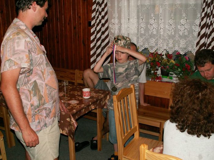 PICT0018.JPG