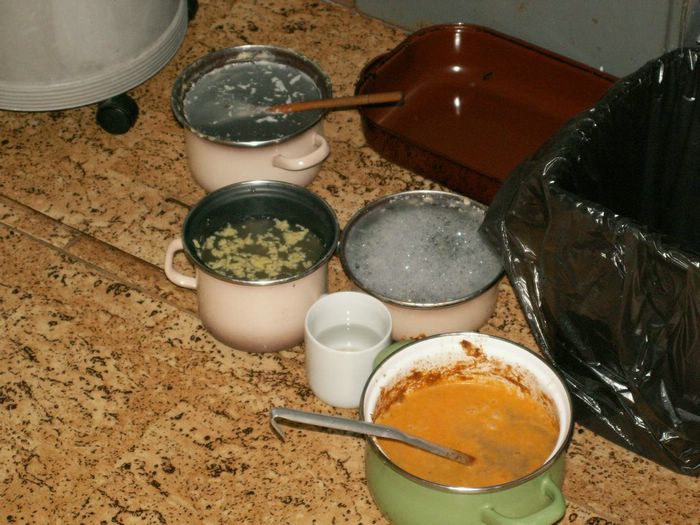 PICT0019.JPG