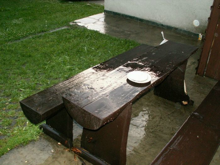 PICT0021.JPG
