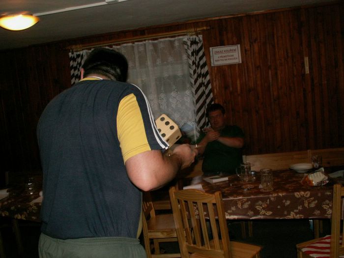 PICT0022.JPG