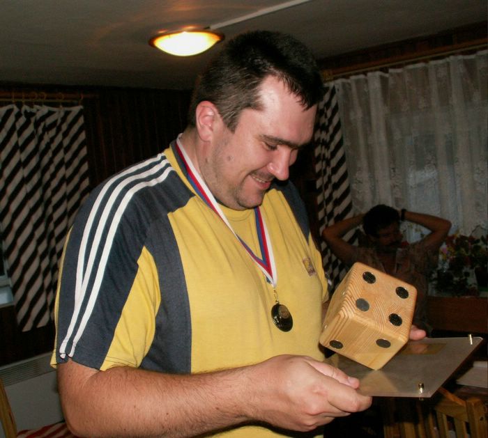 PICT0023.JPG