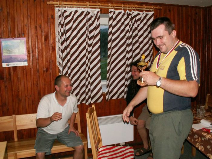 PICT0025.JPG